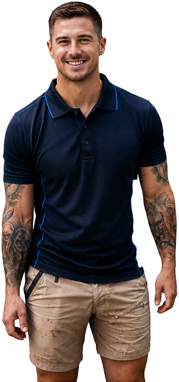 A licensed the Sydney CBD plumber ready to help